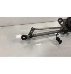Moteur essuie glace avant OPEL SIGNUM