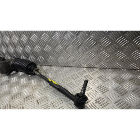 Cremaillere assistee OPEL SIGNUM