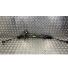 Cremaillere assistee OPEL SIGNUM