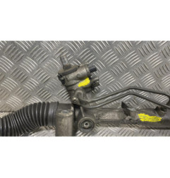 Cremaillere assistee OPEL SIGNUM