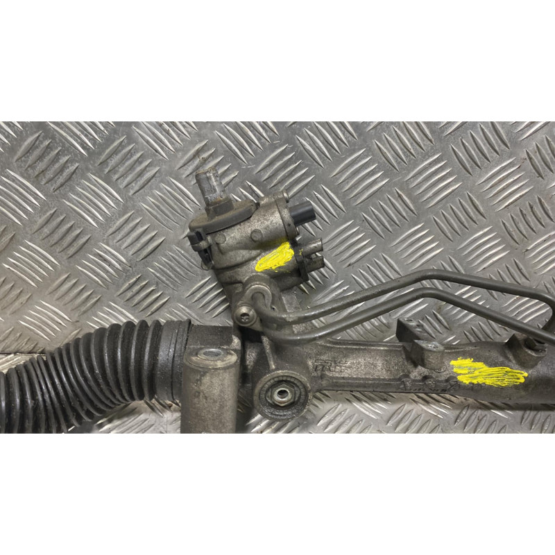 Cremaillere assistee OPEL SIGNUM Photo n°4