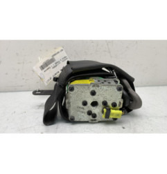 Pretensionneur de ceinture avant droit TOYOTA YARIS 2