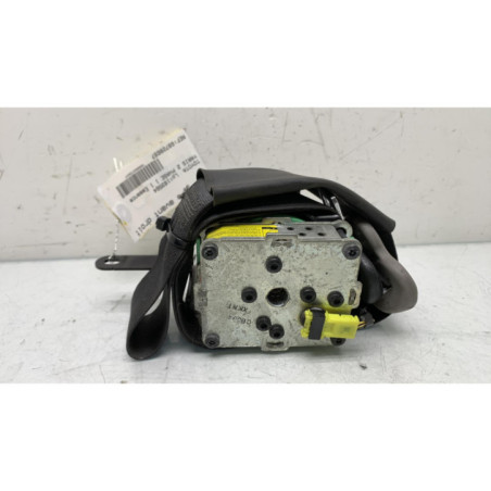 Pretensionneur de ceinture avant droit TOYOTA YARIS 2