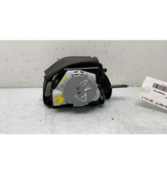 Pretensionneur de ceinture avant droit TOYOTA YARIS 2
