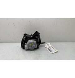 Pretensionneur de ceinture avant gauche TOYOTA YARIS 2
