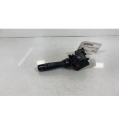 Commodo d'essuie glaces TOYOTA YARIS 2
