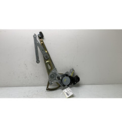 Leve vitre electrique avant gauche TOYOTA YARIS 2