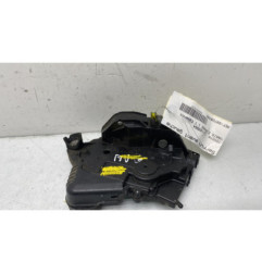 Serrure avant gauche TOYOTA YARIS 2