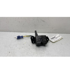 Serrure de coffre TOYOTA YARIS 2