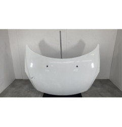Capot PEUGEOT 307