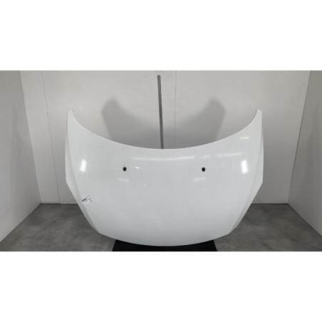 Capot PEUGEOT 307