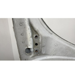 Capot PEUGEOT 307