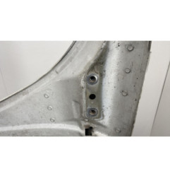 Capot PEUGEOT 307