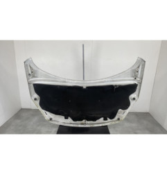 Capot PEUGEOT 307