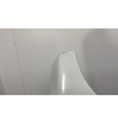 Capot PEUGEOT 307