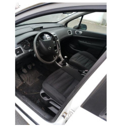 Capot PEUGEOT 307