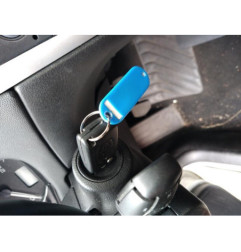 Capot PEUGEOT 307