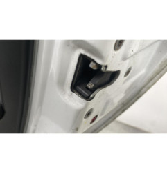 Porte arriere droit PEUGEOT 307