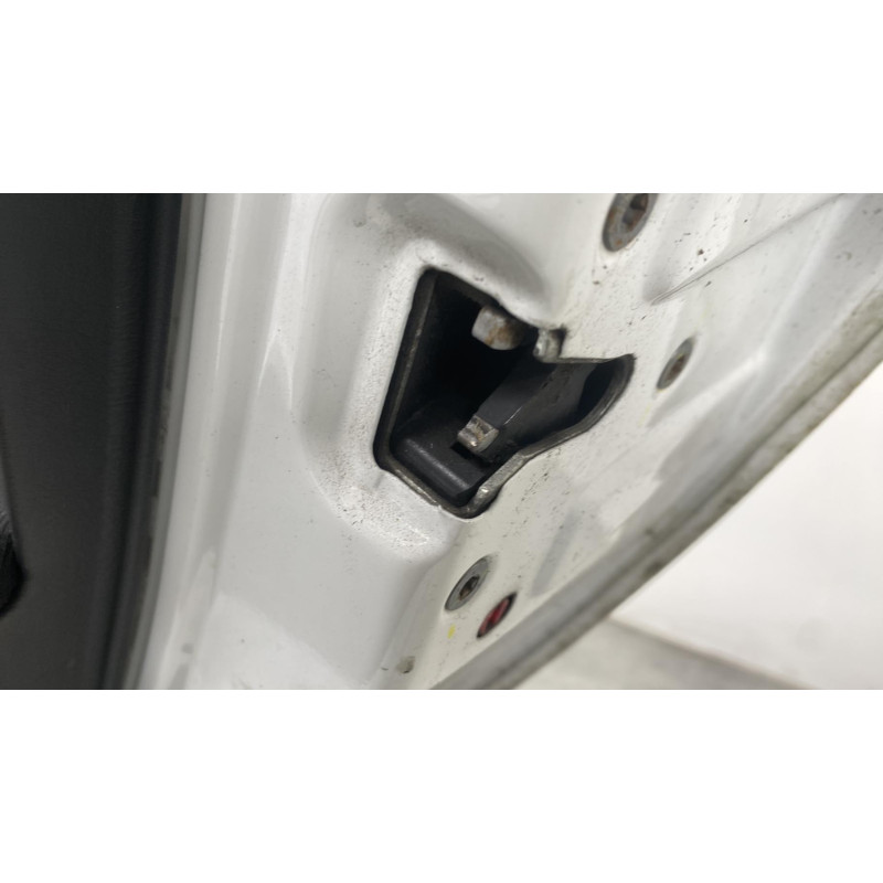 Porte arriere droit PEUGEOT 307 Photo n°3