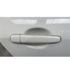 Porte arriere droit PEUGEOT 307