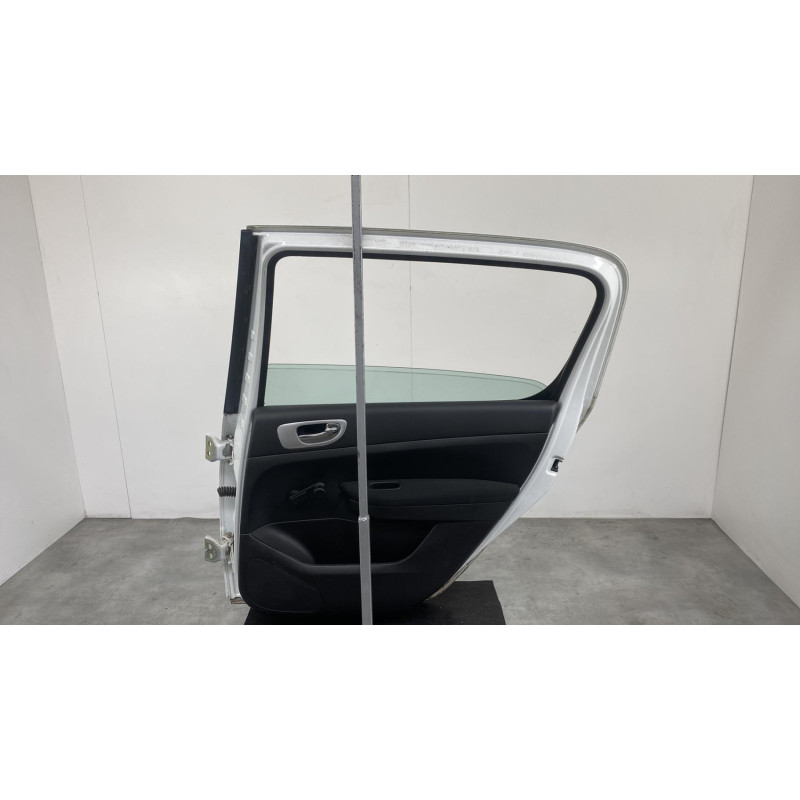 Porte arriere droit PEUGEOT 307 Photo n°5