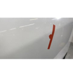 Porte arriere droit PEUGEOT 307