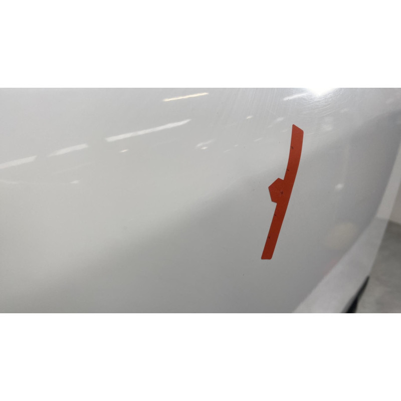 Porte arriere droit PEUGEOT 307 Photo n°6