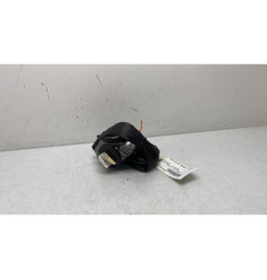 Pretensionneur de ceinture avant droit PEUGEOT 307