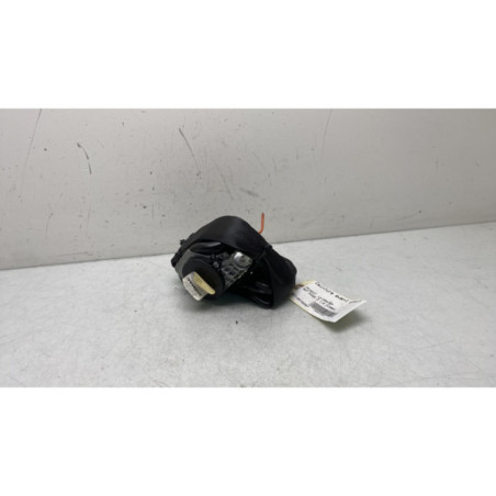 Pretensionneur de ceinture avant droit PEUGEOT 307