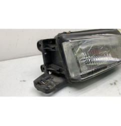 Optique avant principal droit (feux)(phare) MAZDA 323 4