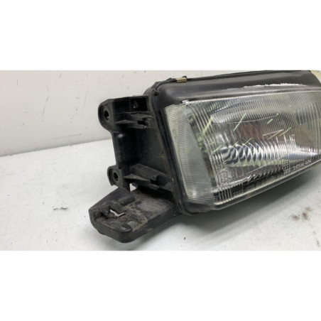Optique avant principal droit (feux)(phare) MAZDA 323 4
