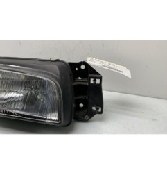 Optique avant principal droit (feux)(phare) MAZDA 323 4
