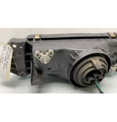Optique avant principal droit (feux)(phare) MAZDA 323 4
