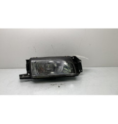 Optique avant principal droit (feux)(phare) MAZDA 323 4