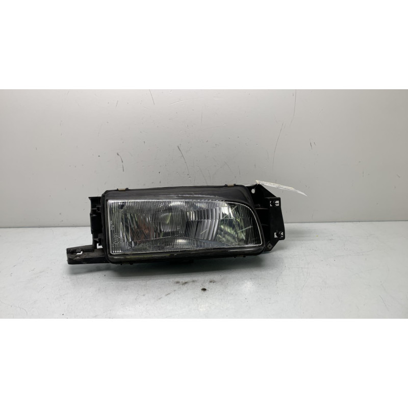 Optique avant principal droit (feux)(phare) MAZDA 323 4 Photo n°6