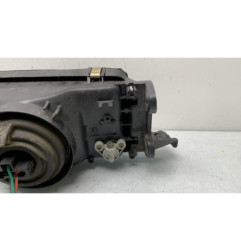 Optique avant principal droit (feux)(phare) MAZDA 323 4