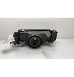 Optique avant principal gauche (feux)(phare) MAZDA 323 4