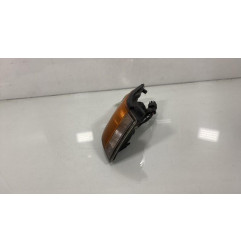 Optique avant secondaire droit (feux)(clignotant) MAZDA 323 4