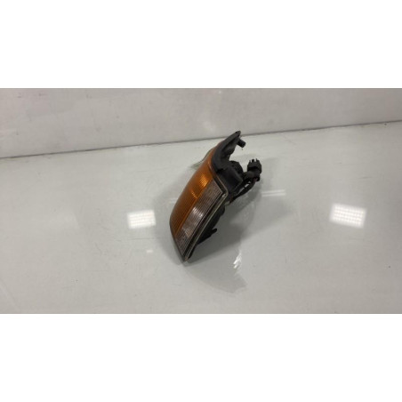 Optique avant secondaire droit (feux)(clignotant) MAZDA 323 4