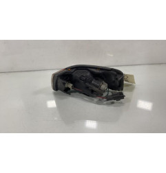 Optique avant secondaire droit (feux)(clignotant) MAZDA 323 4