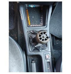 Feu arriere secondaire droit (feux) CITROEN XANTIA