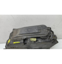 Optique avant principal droit (feux)(phare) CITROEN XANTIA