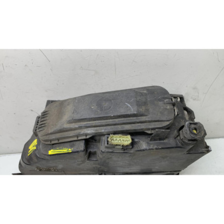 Optique avant principal droit (feux)(phare) CITROEN XANTIA