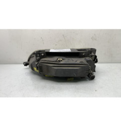 Optique avant principal droit (feux)(phare) CITROEN XANTIA