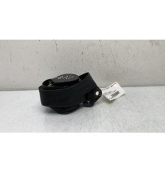 Ceinture avant gauche CITROEN XANTIA Photo n°1