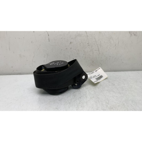Ceinture avant gauche CITROEN XANTIA Photo n°1