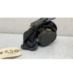 Ceinture avant gauche CITROEN XANTIA
