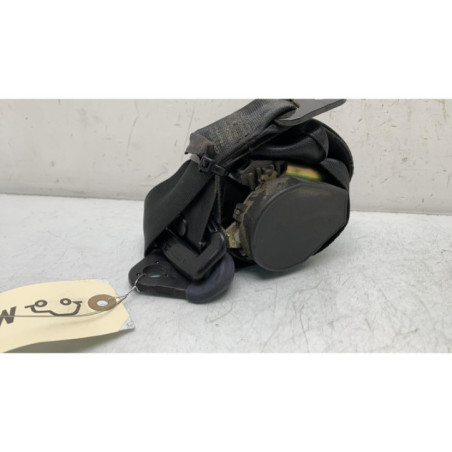Ceinture avant gauche CITROEN XANTIA