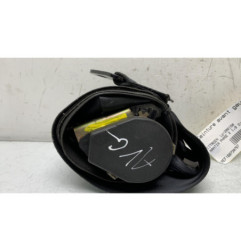 Ceinture avant gauche CITROEN XANTIA