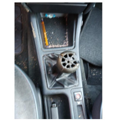 Pare soleil gauche CITROEN XANTIA